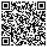 QR Code for Henry County High School in Paris, TN 38242