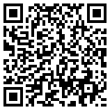 QR Code for Southern Valley Solutions in Cleveland, TN 37353