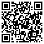 QR Code for Hurst Teresa R Atty in Memphis, TN 38137