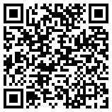 QR Code for I Woke Up Well Distributing in Murfreesboro, TN 37130