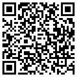 QR Code for Ideacom Technologies in Knoxville, TN 37921