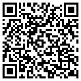QR Code for Iron Mountain Inn in Butler, TN 37640