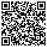 QR Code for Jack In The Box in Nashville, TN 37211