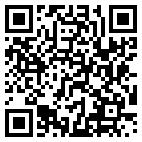 QR Code for Jackson Masonry in Nashville, TN 37209
