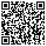 QR Code for Jason's Heating & Cooling in Murfreesboro, TN 37129