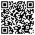 QR Code for Jcra Inc in Memphis, TN 38116