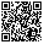 QR Code for Jerry's Citgo in Nashville, TN 37218