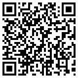 QR Code for Joes Body Repair in Bradford, TN 38316