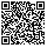QR Code for Jones Cove School - Cafeteria in Cosby, TN 37722