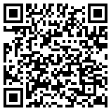 QR Code for Ken's Exterminating in Smyrna, TN 37167