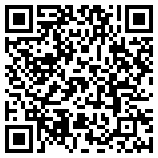 QR Code for Kevin Wright in Bartlett, TN 38118