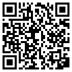 QR Code for Knowledge Quest in Memphis, TN 38126