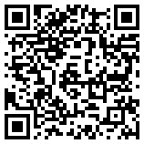 QR Code for Kratos Property Solutions in Goodlettsville, TN 37072