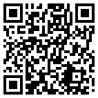QR Code for Kroger - Floral in Dickson, TN 37055