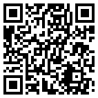 QR Code for Krystal in Chattanooga, TN 37411