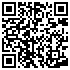 QR Code for Kwik Stop in White House, TN 37188