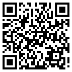 QR Code for L & R Grocery in Memphis, TN 38106