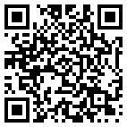 QR Code for Langley CO in Chattanooga, TN 37421