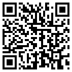 QR Code for Laposh in Hixson, TN 37343