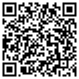 QR Code for Lebanon Special School District in Lebanon, TN 37087