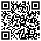 QR Code for Let's Face It in Johnson City, TN 37601