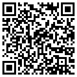 QR Code for Liberty Building Systems in Memphis, TN 38125