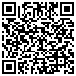 QR Code for Lifetouch in Franklin, TN 37064