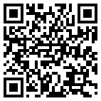 QR Code for Lisa Dender in Townsend, TN 37882