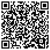 QR Code for Long & Associates Auction and Realty in Bristol, TN 37620