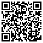 QR Code for Mad About Hair in Jackson, TN 38301