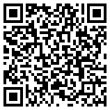 QR Code for Madison Lock & Key in MADISON, TN 37115
