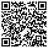 QR Code for Marcus & Millichap in Knoxville, TN 37919