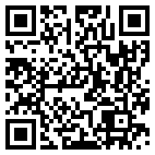 QR Code for Mavidea Web Design Franklin in Franklin, TN 37064