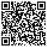 QR Code for McFarland Roofing in Monteagle, TN 37356