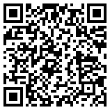QR Code for Mcwhorter's Garage & Used Cars in Tennessee Ridge, TN 37178