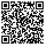 QR Code for Memphis Pool Supply - Service in Memphis, TN 38118