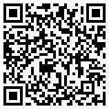 QR Code for Meredith Tree Services in Gainesboro, TN 38562