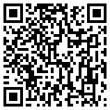 QR Code for Metro Industrial Jobs in Smyrna, TN 37167