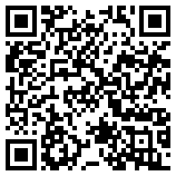 QR Code for Mike & Peggy's Central Diner in Trenton, TN 38382