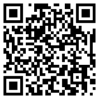 QR Code for Miller Drew Dr in Knoxville, TN 37917