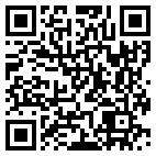 QR Code for Mms Etc in Chattanooga, TN 37403