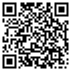 QR Code for Mobile Nation in Paris, TN 38242