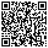 QR Code for Moore George W MD in Nashville, TN 37203