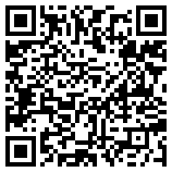 QR Code for Morgan County News in Wartburg, TN 37887
