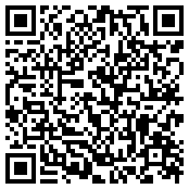 QR Code for Mara Rutherford Massage in Russellville, TN 37860