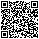 QR Code for Nationwide Telecom in Rockford, TN 37853