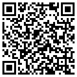 QR Code for Navus Automation in Knoxville, TN 37931