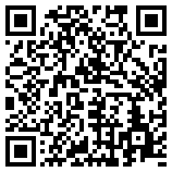 QR Code for New Union Elementary School in Manchester, TN 37355