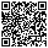 QR Code for Newton Barbara Dvm in Chattanooga, TN 37421