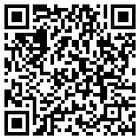 QR Code for Morton Cathy in Maryville, TN 37803